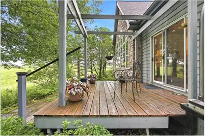 481 Sleepy Hollow Drive, Kinnickinnic Township, WI 54023 - Photo 33