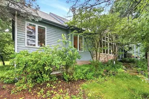 481 Sleepy Hollow Dr, Kinnickinnic Township, WI 54023 - Photo 37