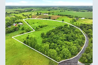 481 Sleepy Hollow Drive, Kinnickinnic Township, WI 54023 - Photo 41