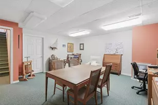 481 Sleepy Hollow Dr, Kinnickinnic Township, WI 54023 - Photo 27