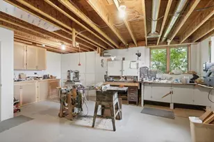 481 Sleepy Hollow Dr, Kinnickinnic Township, WI 54023 - Photo 29