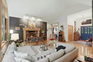 481 Sleepy Hollow Dr, Kinnickinnic Township, WI 54023 - Photo 13