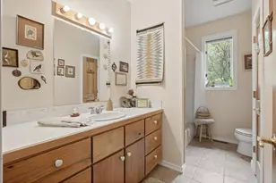 481 Sleepy Hollow Dr, Kinnickinnic Township, WI 54023 - Photo 25