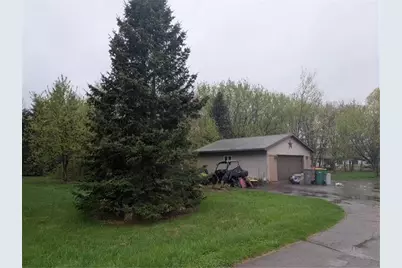 1480 24th Street, Saint Joseph, WI 54082 - Photo 3