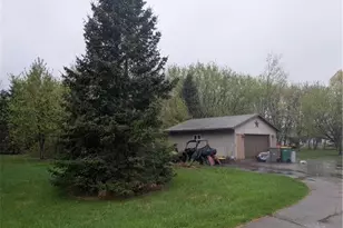 1480 24th St, Saint Joseph, WI 54082 - Photo 3