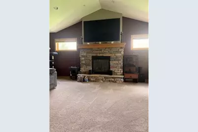 1480 24th Street, Saint Joseph, WI 54082 - Photo 5