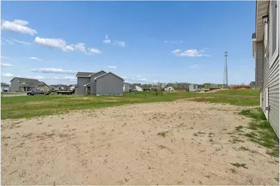 278 Eagle Ridge Drive, Roberts, WI 54023 - Photo 27