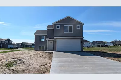 278 Eagle Ridge Drive, Roberts, WI 54023 - Photo 21