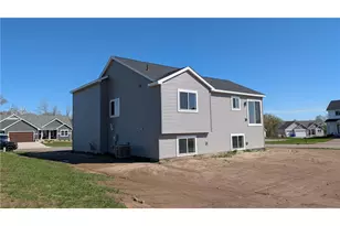 278 Eagle Ridge Dr, Roberts, WI 54023 - Photo 23