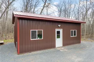 5121 Dake Rd, Siren, WI 54872 - Photo 49
