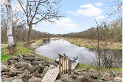 5121 Dake Road, Siren, WI 54872 - Photo 59