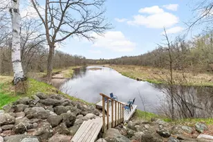 5121 Dake Rd, Siren, WI 54872 - Photo 59