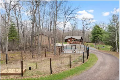 5121 Dake Road, Siren, WI 54872 - Photo 53