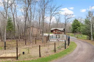 5121 Dake Rd, Siren, WI 54872 - Photo 53