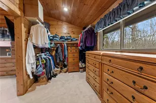5121 Dake Rd, Siren, WI 54872 - Photo 25