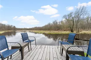 5121 Dake Rd, Siren, WI 54872 - Photo 59