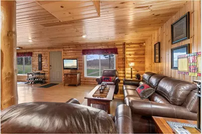 5121 Dake Road, Siren, WI 54872 - Photo 37