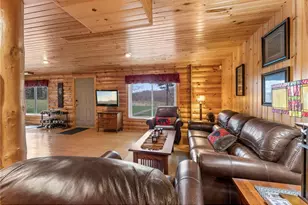 5121 Dake Rd, Siren, WI 54872 - Photo 37