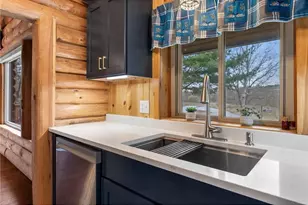 5121 Dake Rd, Siren, WI 54872 - Photo 11