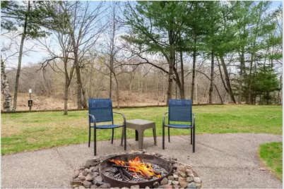 5121 Dake Road, Siren, WI 54872 - Photo 57