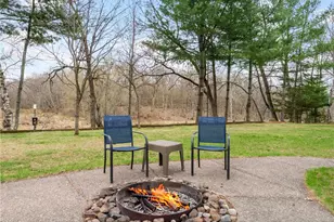 5121 Dake Rd, Siren, WI 54872 - Photo 57