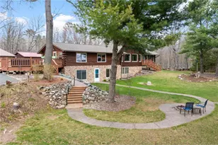 5121 Dake Rd, Siren, WI 54872 - Photo 55