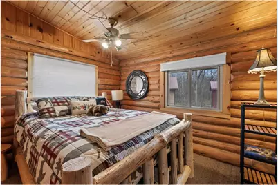 5121 Dake Road, Siren, WI 54872 - Photo 33