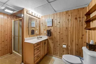 5121 Dake Rd, Siren, WI 54872 - Photo 43