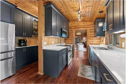 5121 Dake Road, Siren, WI 54872 - Photo 11
