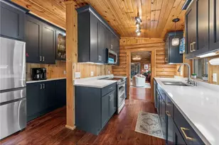 5121 Dake Rd, Siren, WI 54872 - Photo 11