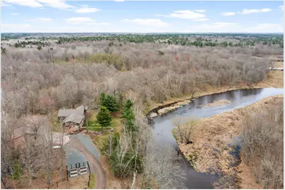 5121 Dake Road, Siren, WI 54872 - Photo 69