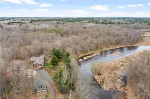 5121 Dake Rd, Siren, WI 54872 - Photo 69