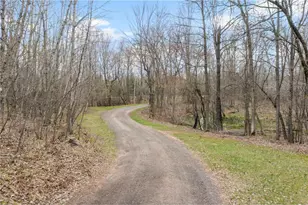5121 Dake Rd, Siren, WI 54872 - Photo 51