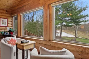 5121 Dake Rd, Siren, WI 54872 - Photo 19