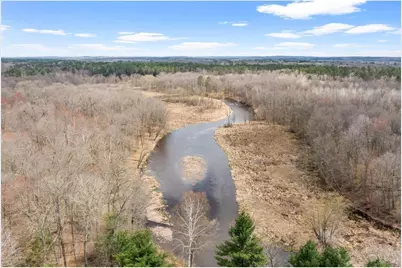 5121 Dake Road, Siren, WI 54872 - Photo 67