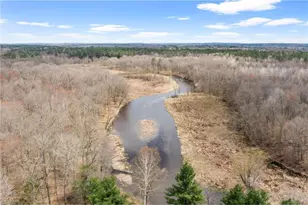 5121 Dake Rd, Siren, WI 54872 - Photo 67