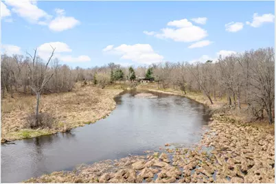 5121 Dake Road, Siren, WI 54872 - Photo 61