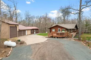 5121 Dake Rd, Siren, WI 54872 - Photo 47