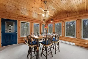 5121 Dake Rd, Siren, WI 54872 - Photo 19