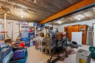 5121 Dake Rd, Siren, WI 54872 - Photo 45