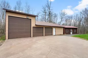 5121 Dake Rd, Siren, WI 54872 - Photo 47