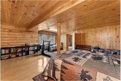 5121 Dake Road, Siren, WI 54872 - Photo 41