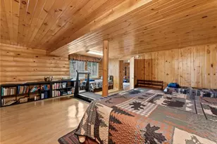 5121 Dake Rd, Siren, WI 54872 - Photo 41