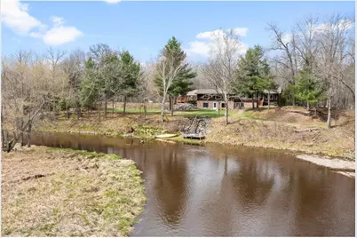 5121 Dake Road, Siren, WI 54872 - Photo 63