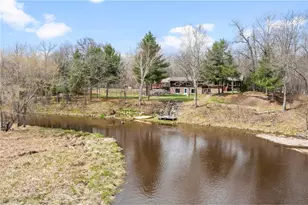 5121 Dake Rd, Siren, WI 54872 - Photo 63