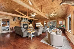 5121 Dake Rd, Siren, WI 54872 - Photo 13