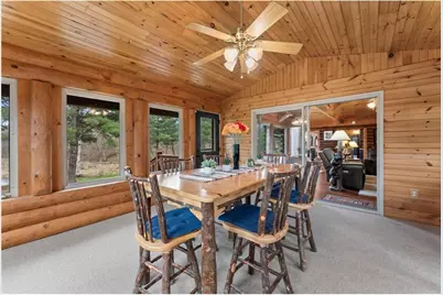 5121 Dake Road, Siren, WI 54872 - Photo 21