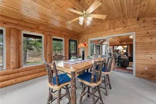 5121 Dake Rd, Siren, WI 54872 - Photo 21