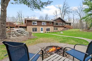 5121 Dake Rd, Siren, WI 54872 - Photo 55