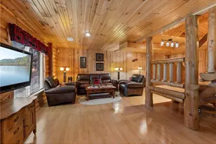 5121 Dake Rd, Siren, WI 54872 - Photo 35